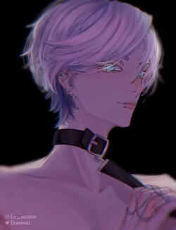 Head Shot